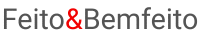 Feito & BemFeito